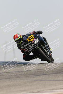 media/Jun-21-2024-CRA (Fri) [[52265281ca]]/Racer 2/Grapevine/